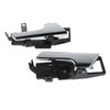 1pair Interior Door Handle 96462709 Left and Right Inside Door