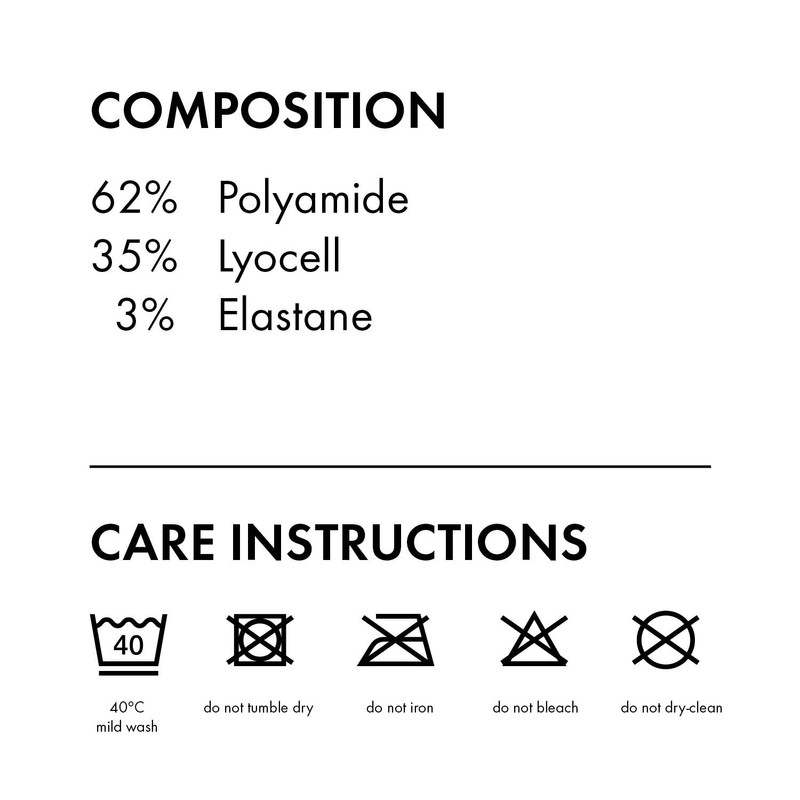 FALKE Ru4 Light Short M Sso para hombre