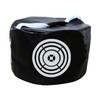 Golf Swing Trainer Smash Bag Strike Practicing Hitting Force Strengthened