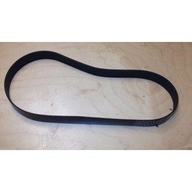 (Ship from USA) Genuine Hoover Windtunnel Rewind T Series belt 562289001 12.8x457 1023A 1023 A