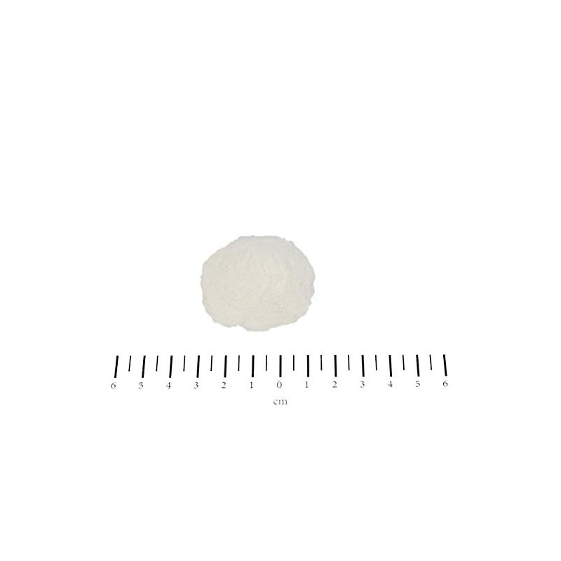 Canina Cellulose Powder Mix 400 g