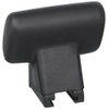 Bosch Professional Parts Set 1607000916