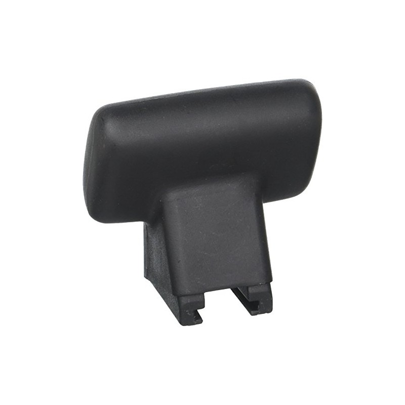 Bosch Professional Parts Set 1607000916