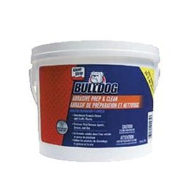 Kleanstrip 16OZ. Bulldog ABRAS PREP/Clean (KLE-PPC535)