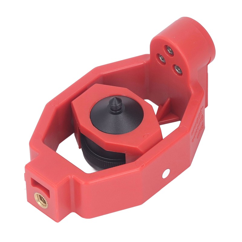 Mini Prism Surveying for Leica Total Station Engineering Measurement Tool