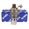 APUK Iskra Heater Glow Plug Tractor Screw Terminal 7/8 UNF