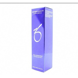 듀얼 액션 스크럽 116g / 4온스. Dual Action Scrub 116g / 4oz