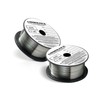 2x2-lb spool Washington Alloy E71T-GS Gasless Mig Welding Wire (.035"