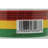 African Queen Beauty Cream Rita Cream 2 Oz / 56.6g