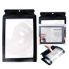 Magnifier Sheet A4 Full Page 3X magnifying Glass for Reading,