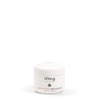 Lifting Solution Crema De Noche Reductora De Arrugas 50 ml