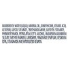 Vaselina Cuidado Intensivo Crema Para Las Manos