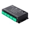 12 Channel DMX Constant Decoder RGB LED Light Strip Controller