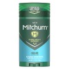 Mitchum Advanced Stick Clean Control 400 Ml