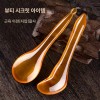 Pick Lab 픽랩마켓 괄사 괄사마사지기 마사지 얼굴괄사마사지기 [그린 경혈 펜]