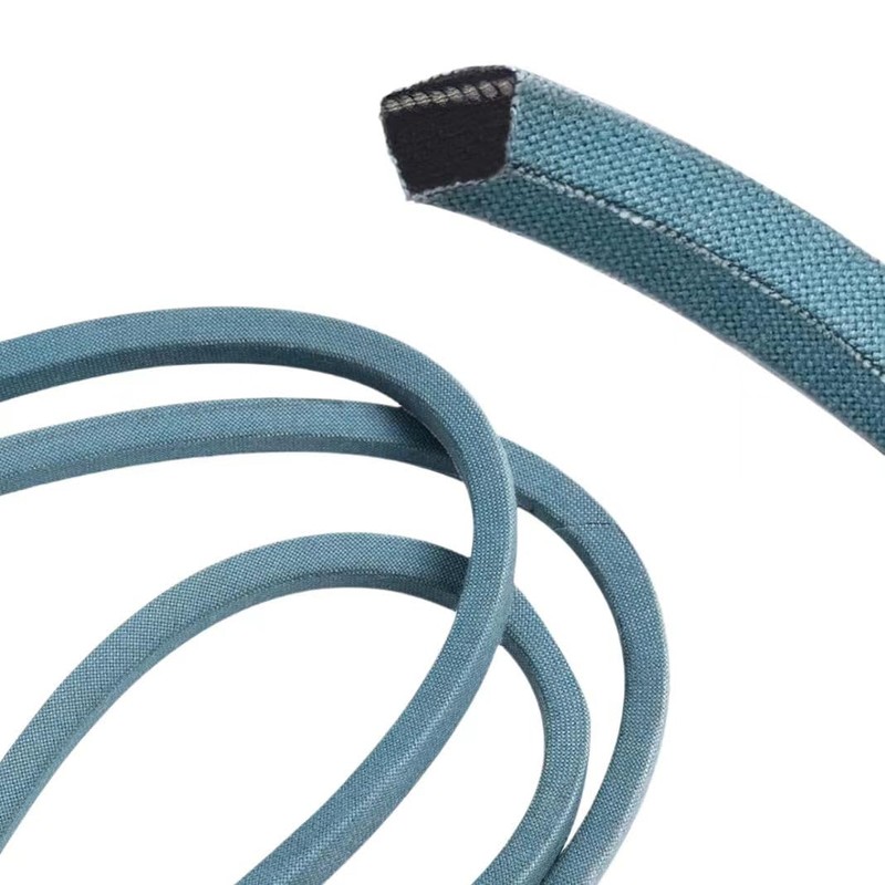 754-04219 46" Deck Mower Drive Belt 754-04219 954-04219 for Cub