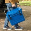 Blue Bay Series 20 QT Cooler
