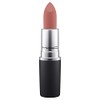 MAC Powder Kiss Lipstick Teddy 2.0 / 3g