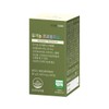 Nutricore [Nutricore] Organic Propolis 60 Tablets x 1 Box (1-Month