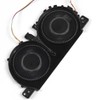 YAEHUYING CPU+GPU Cooling Fan for Lenovo for Yoga C740-15 C740-15IML