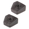 Titleist Titleist TSi2 Driver Weights for Fairweood Surefit Weights (3)