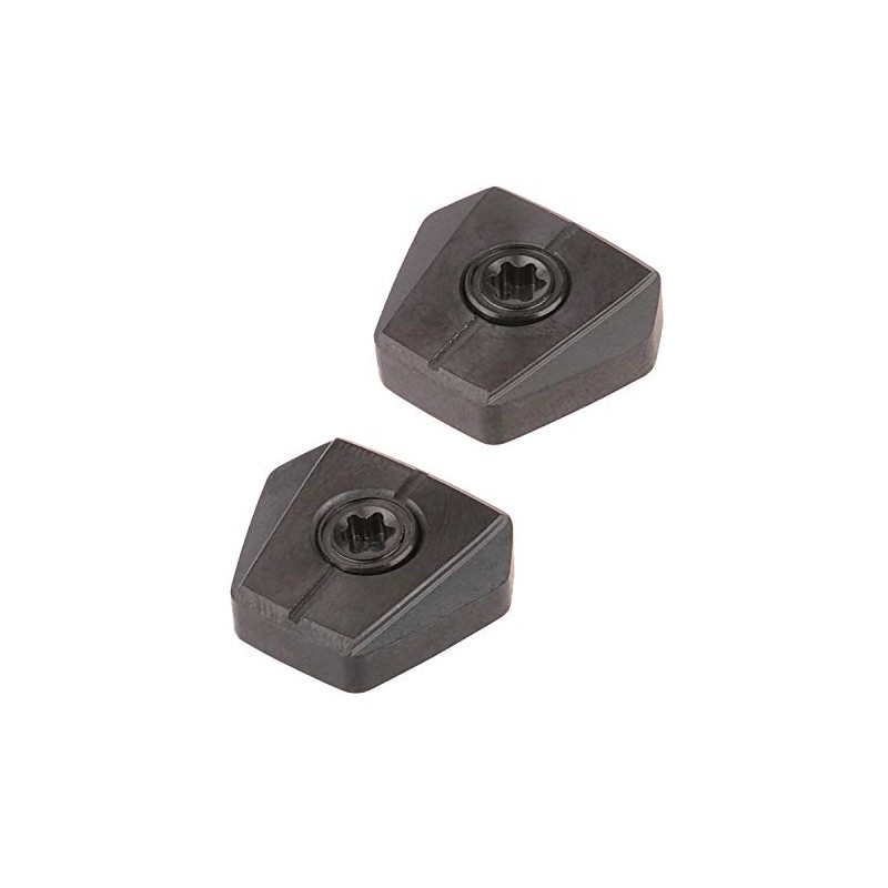 Titleist Titleist TSi2 Driver Weights for Fairweood Surefit Weights (3)