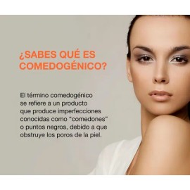 Aceite para cuerpo Bio-Oil Skincare Oil en tubo 200mL                                                                                                 