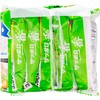Sapporo Ichiban Chicken Flavored Noodle Soup, 17.5 oz