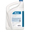 Bona PowerPlus Hardwood Floor Deep Cleaner Refill - 128 fl