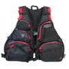 ZAC SPEED - OCTANE Tech Vest