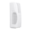 Automatic Air Freshener Spray Dispenser Wall Mounted Fragrance Aroma Machine
