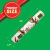 JOYIN 8 Pack Christmas Party Favor Non-Snap Lettering Pieces Party