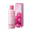 by juccy [by juccy]Gooseberry Juicy Brightening Boost Toner 150ml