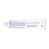 Crest Baking Soda & Peroxide Toothpaste Whitening, Fresh Mint 8.20