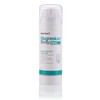 Better You Magnesium Body Lotion 150ml (3 Pack)