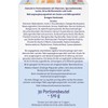 Doppelherz System ORTHOPRO Immune Drinking Granules - Orthomolecular Immune Product