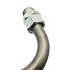 OKAY MOTOR 598-143 EGR Tube Pipe for 2004-2010 Ford Explorer