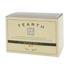 TEARTH Japanese Tea Green Tea Bags, Individually Packaged 25 Bags