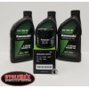 Kawasaki Teryx 750 4x4 Oil Change Kit