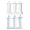 Ipetboom 2pcs Popsicle Mold Set Ice Cream Maker with DIY