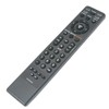 MKJ40653801 Replace Remote Control for LG 32LG10 37LG30 32LG20-UA 32LG30