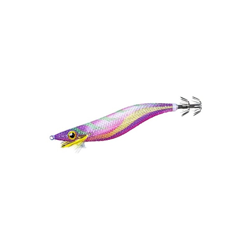 Shimano Egi Sepia Clinch Long Appeal Jet Boost No. 3.5