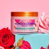 Tree Hut Crema Corporal Manteca de Karité Whipped Shea Body
