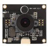 YOSOO USB Camera Module, Camera Module USB 120 Degree, HBV-1609