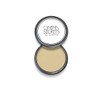 CINEMA SECRETS Ultimate Corrector, Light Red Neutralizer