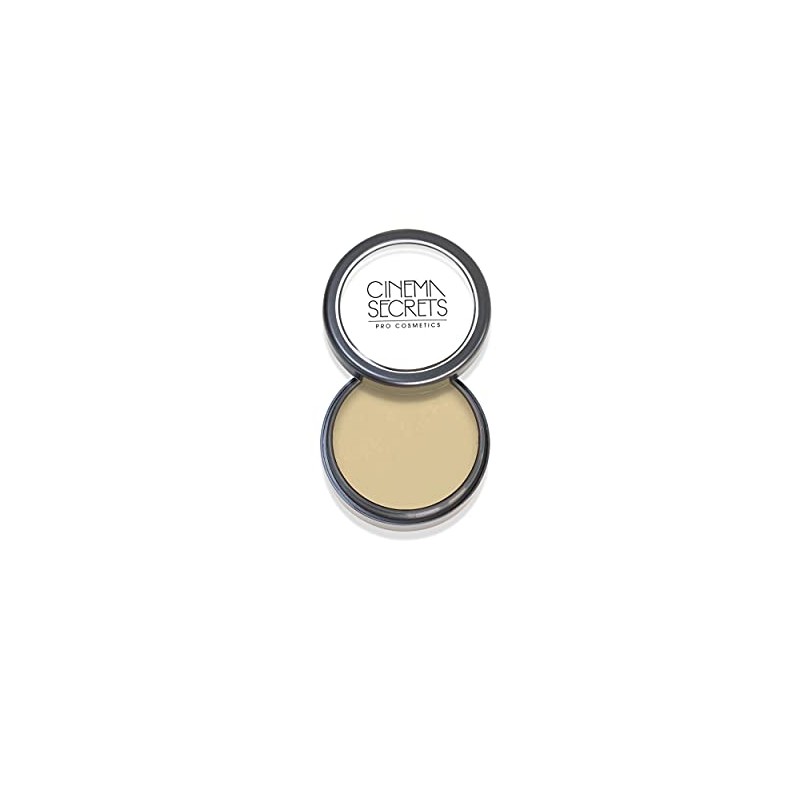 CINEMA SECRETS Ultimate Corrector, Light Red Neutralizer