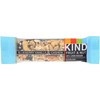 KIND Blueberry Vanilla & Cashew, 1.4 Oz
