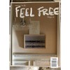 Feel Free Magazine