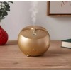 Target Opalhouse Ultrasonic Essential Oil Diffuser 100 ml 2 Mist