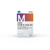 Truen Nutrition Truen Triple Magnesium 400 [60 tablets x 4